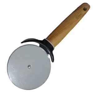 پیتزا بر مدل Dieo