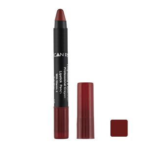 رژ لب مدادی سوپرتاچ شماره 32