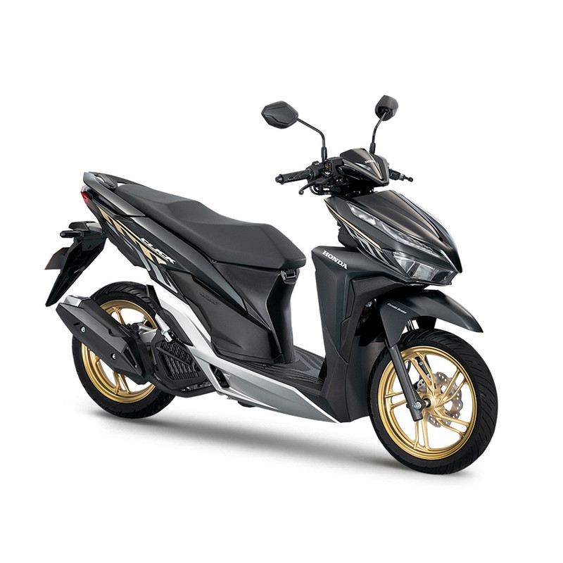 لنت ترمز جلو آیسوتک کد as007 مناسب موتورسیکلت هوندا کلیک