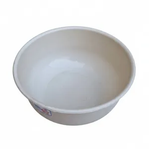 لگن آشپزخانه مدل 021