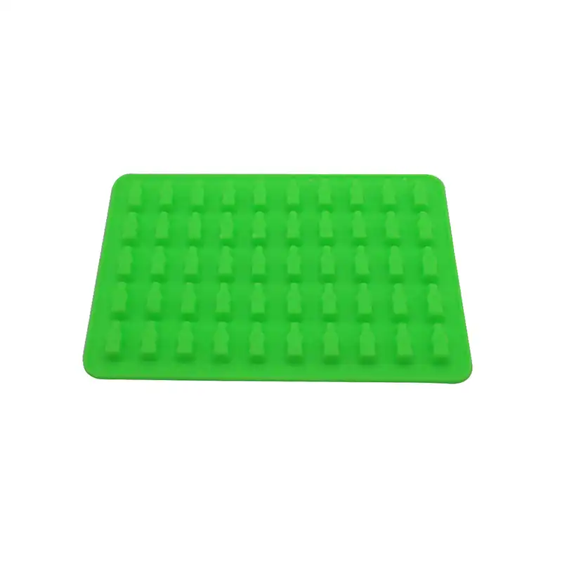 قالب پاستیل طرح نوشابه مدل PAS-KOK-01