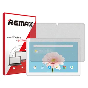 Remax HyMTT model matte screen protector suitable for Lenovo Tab M10 TB-X505L Tablet