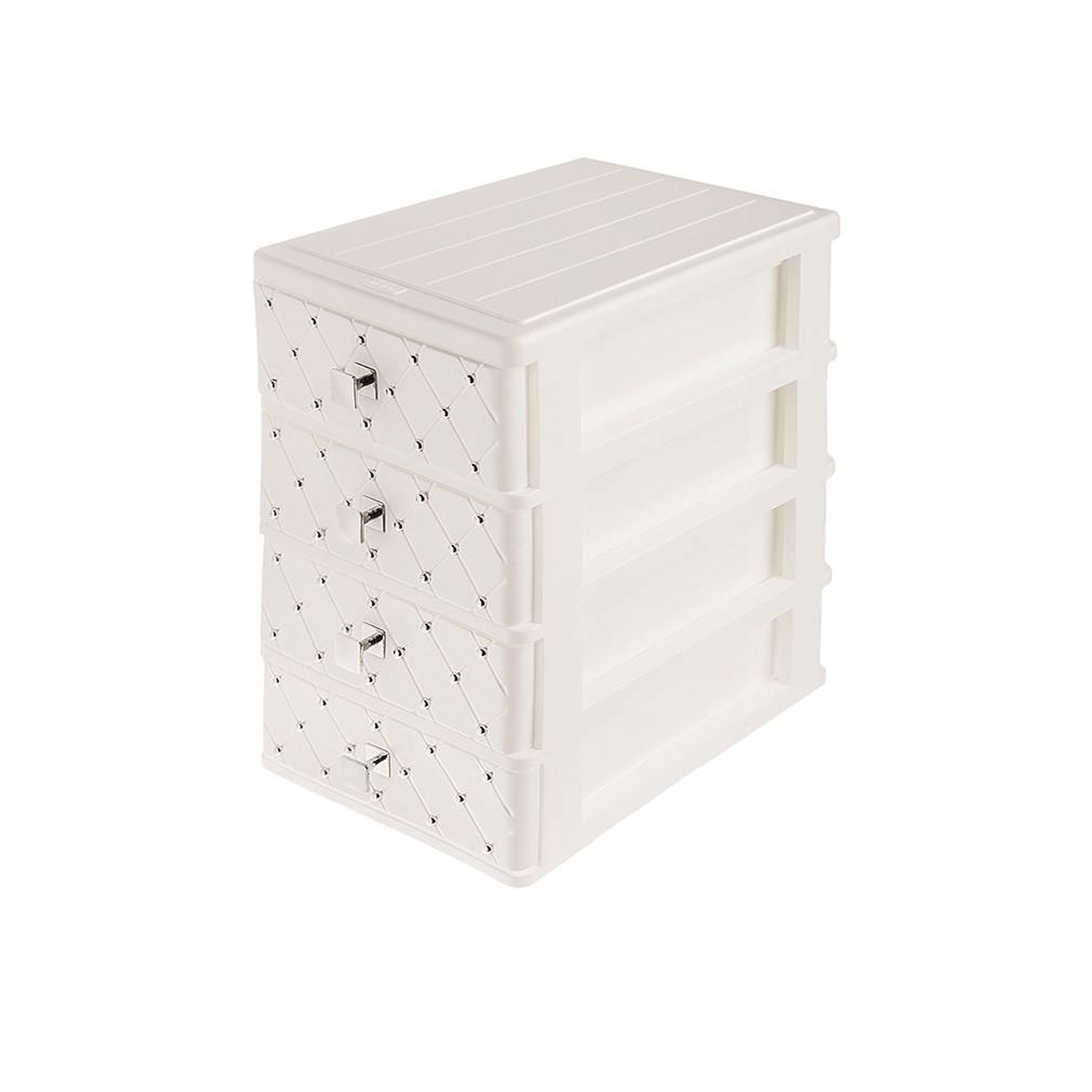 ارگانایزر کد 00321