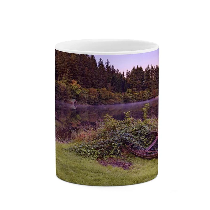 ماگ کاکتی مدل منظره کد mgh13236