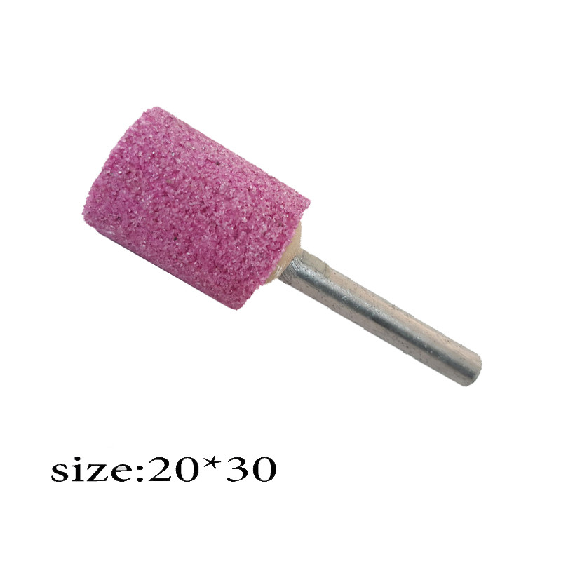 سنگ سنباده مدل HT - 002030