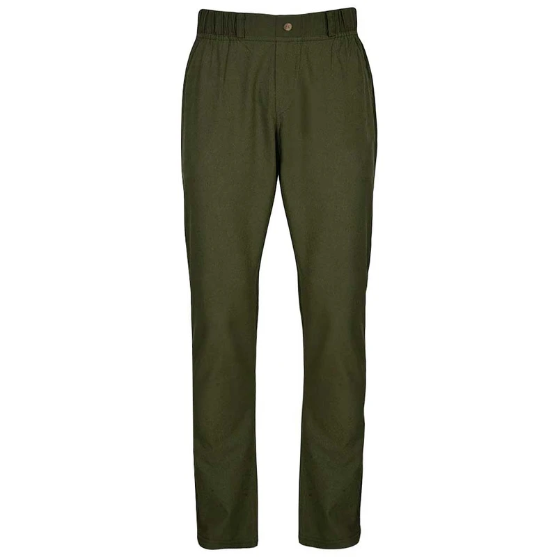 شلوار مردانه کانتکس مدل 249013831 لنین