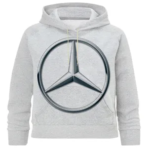 هودی پسرانه مدل C 328