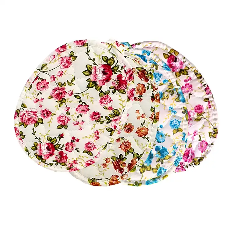 دستگیره آشپزخانه بیتک کد BT-db100 بسته 2 عددی