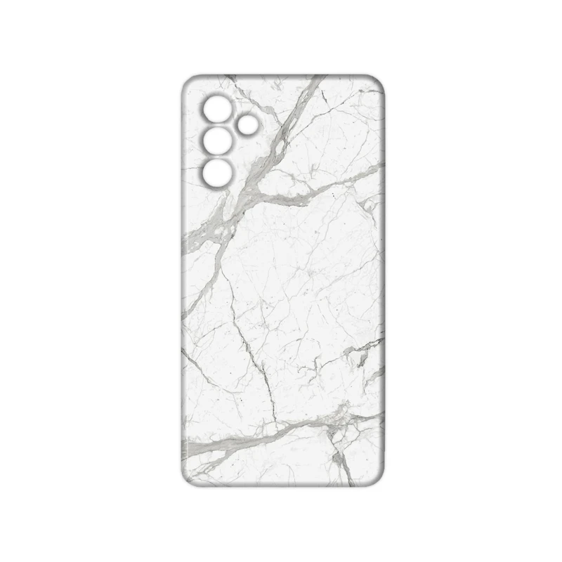 کاور مدل ماربل کد 177 مناسب برای گوشی موبایل سامسونگ Galaxy a15
