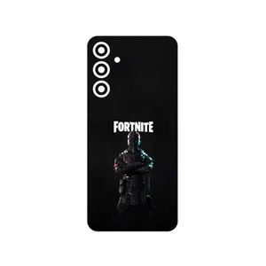 MAHOOT FORTNITE Cover Sticker for Samsung Galaxy A16 4G