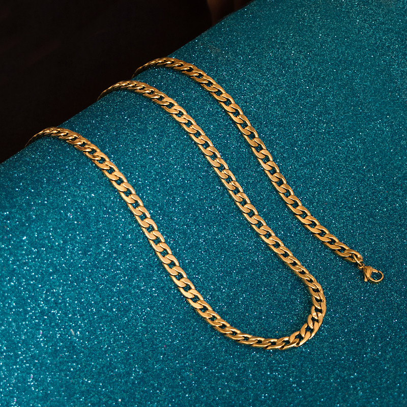 نیم ست مدل tdmzn105