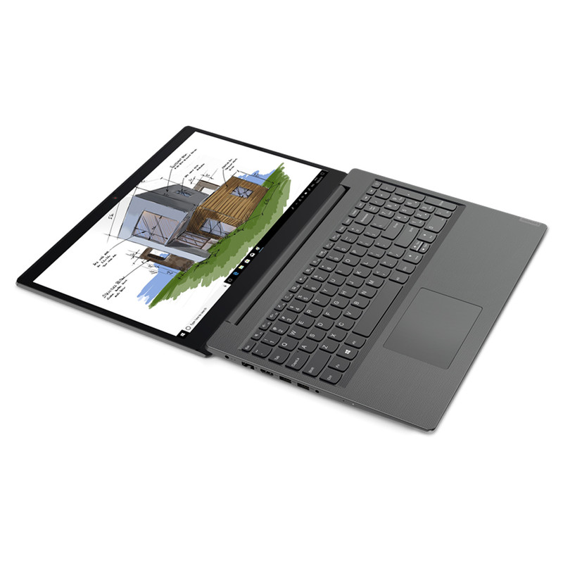 لپ تاپ 15اینچی لنوو مدل Ideapad V155 - BD لپ تاپ 15اینچی لنوو مدل Ideapad V155 - BD