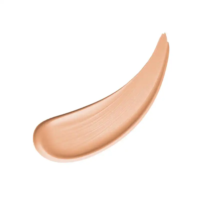 موس فلر مدل Silk Foundation شماره 602