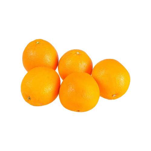 پرتقال جنوب - 6 کیلوگرم