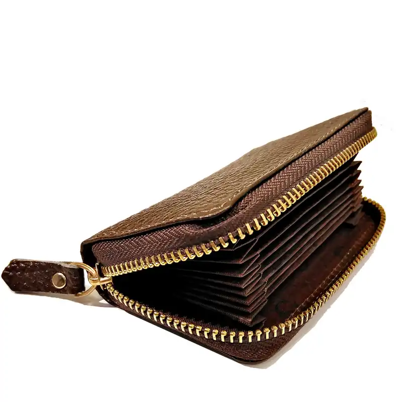 جاکارتی مدل 22333