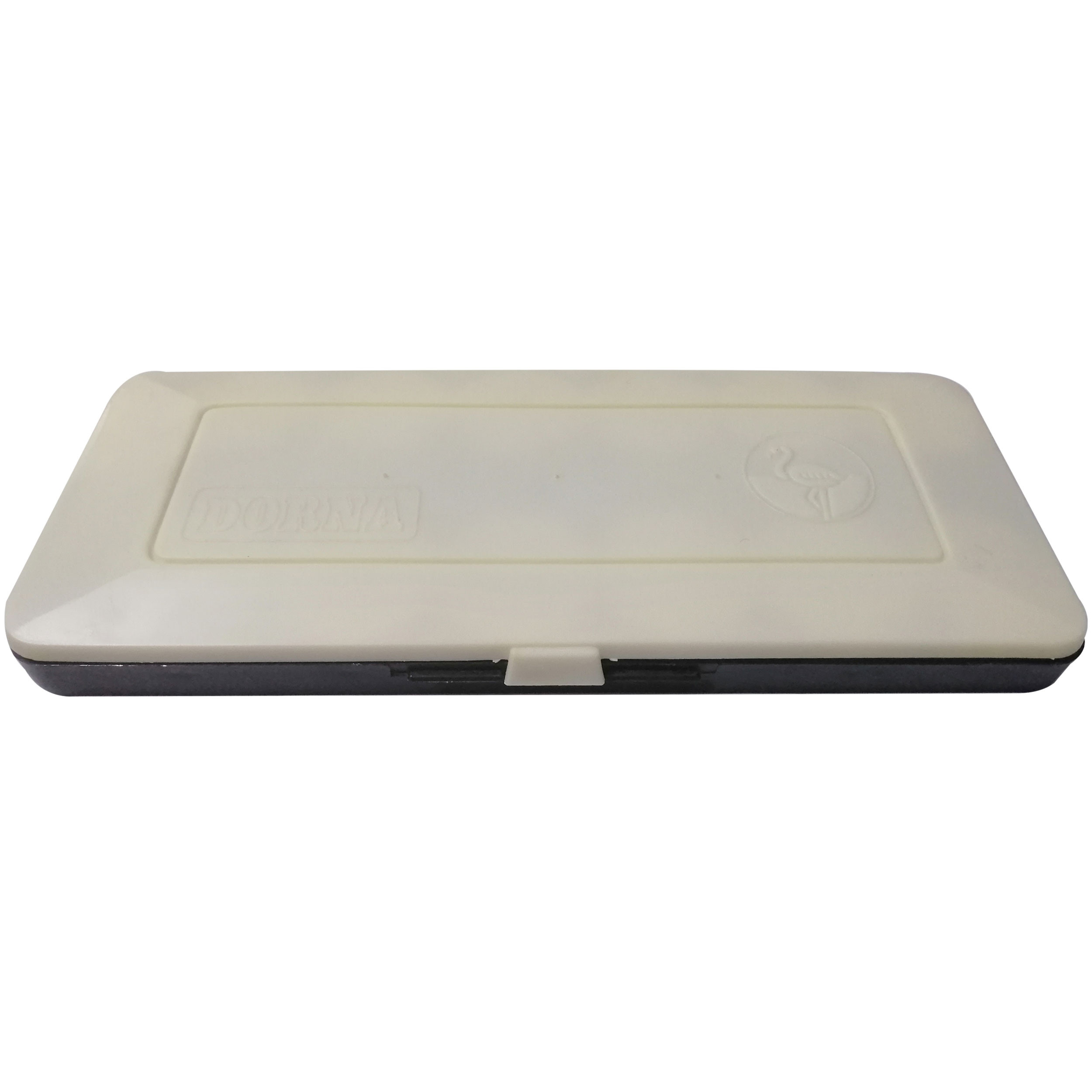 پالت آبرنگ درنا مدل 01 پالت آبرنگ درنا مدل 01