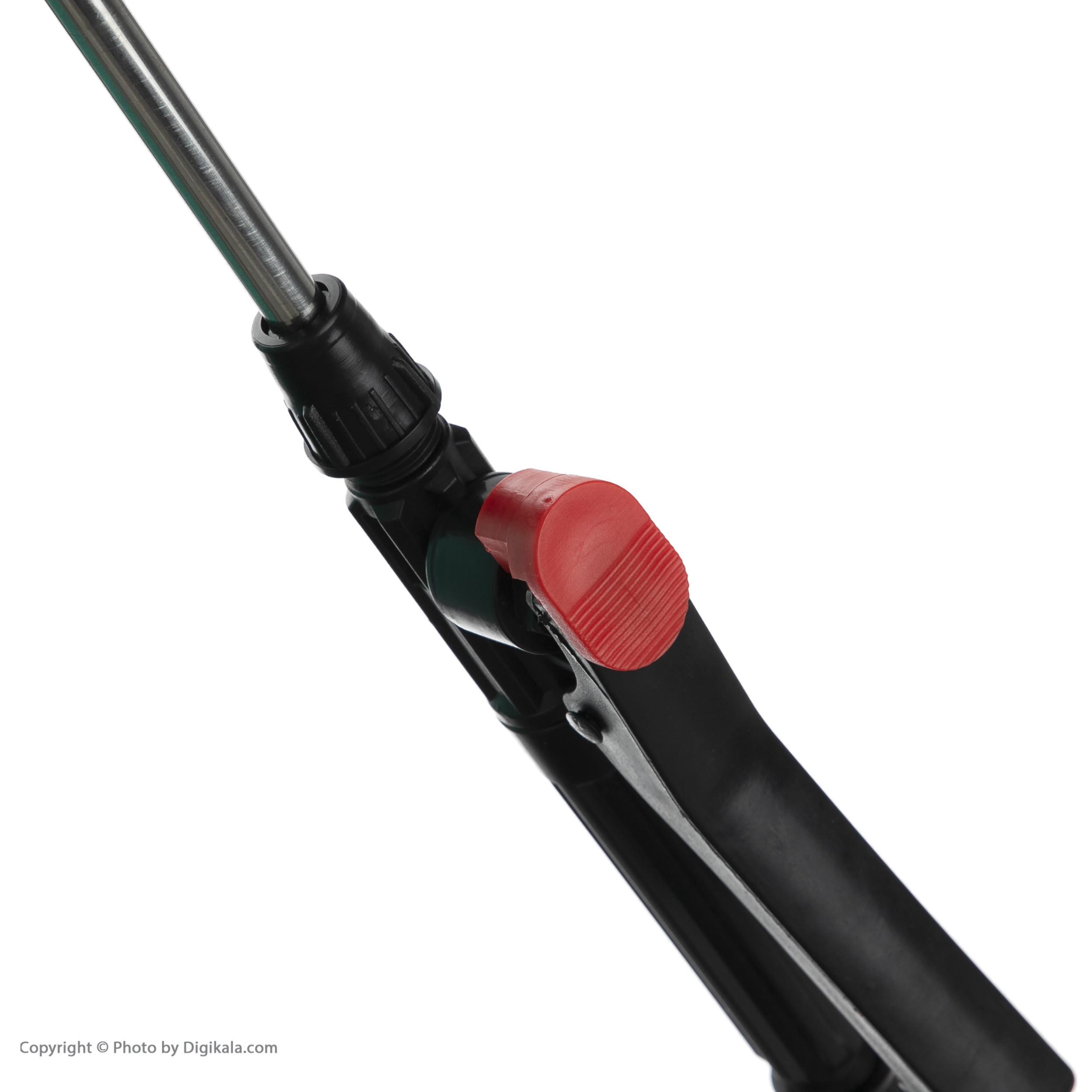 سمپاش زانکو مدل ZKS-2020 گنجایش 20 لیتر