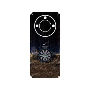 MAHOOT Dart Cover Sticker for Honor X9c Smart