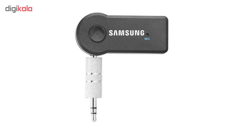 گیرنده بلوتوثی موزیک سامسونگ مدل level