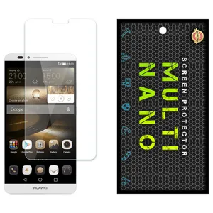 Multi Nano X-S1N Screen Protector For Huawei Ascend Mate 7