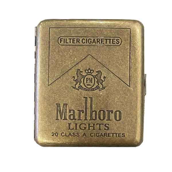 جا سیگاری مدل کلاسیک جا سیگاری مدل کلاسیک