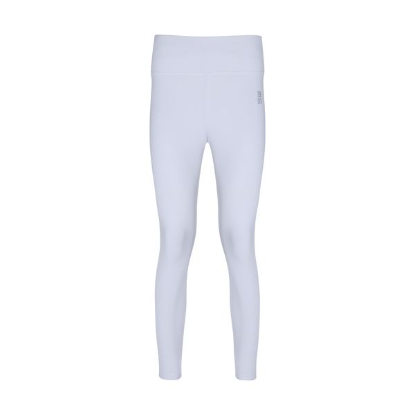 لگینگ ورزشی زنانه نوزده نودیک مدل SH1969 W