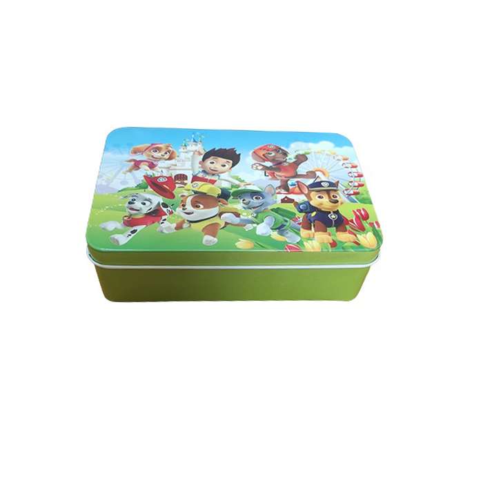 پازل 100 تکه مدل JD1038