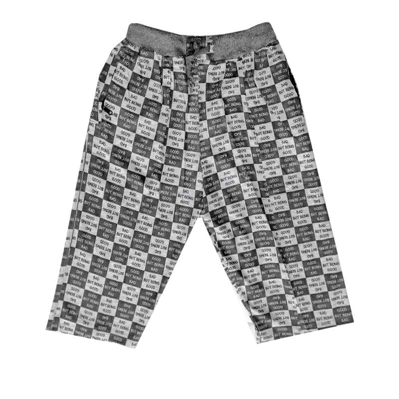 شلوارک مردانه مدل  SMK-05