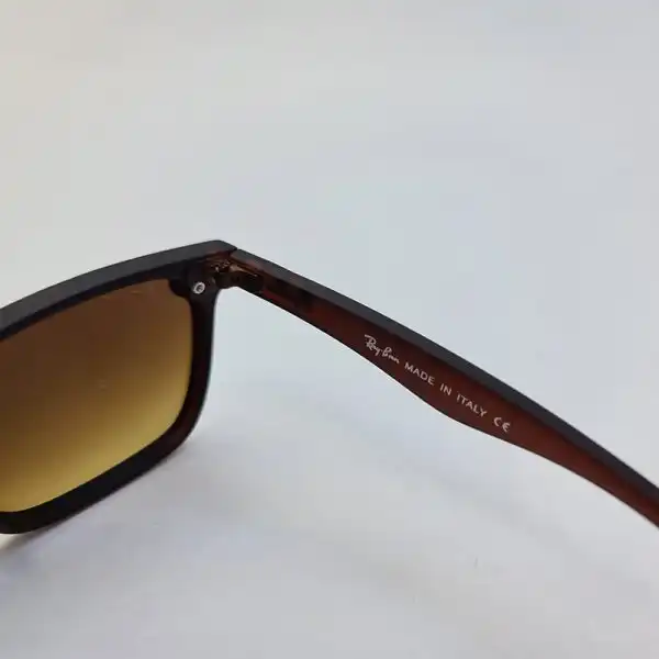 عینک آفتابی مدل 4487 - RB