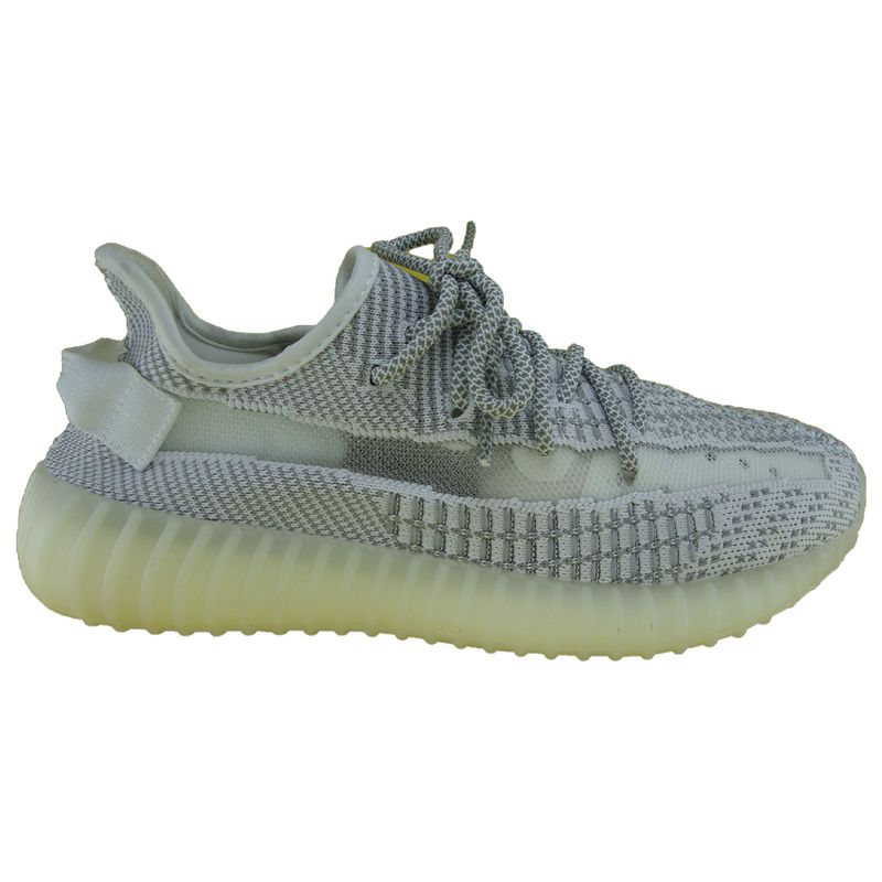 کفش راحتی مردانه آدیداس مدل yeezy boost 350