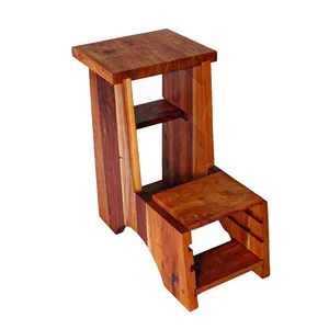 صندلی گیتار مدل کلاسیک