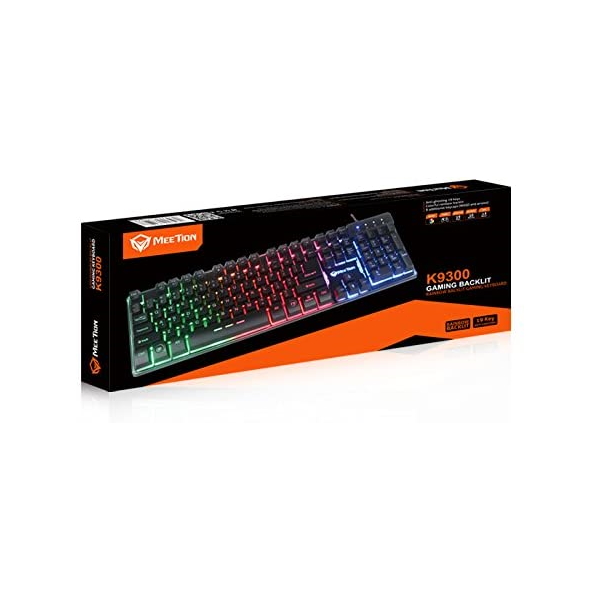 hyper x keyboard white