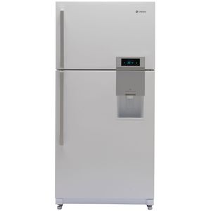 یخچال فریزر 27 فوت اسنوا مدل SN3-2327