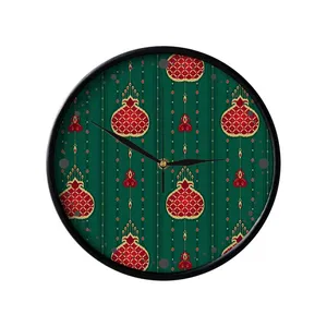 ساعت دیواری مدوپد مدل pod00250