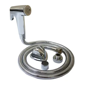 شلنگ توالت مدل تکنو 880