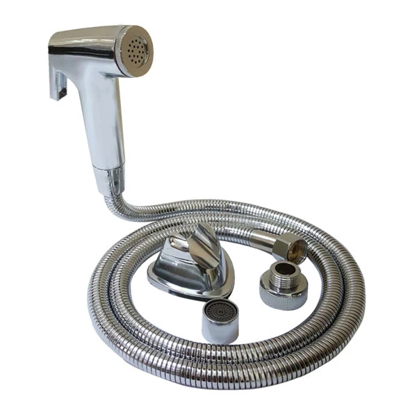 شلنگ توالت مدل تکنو 880