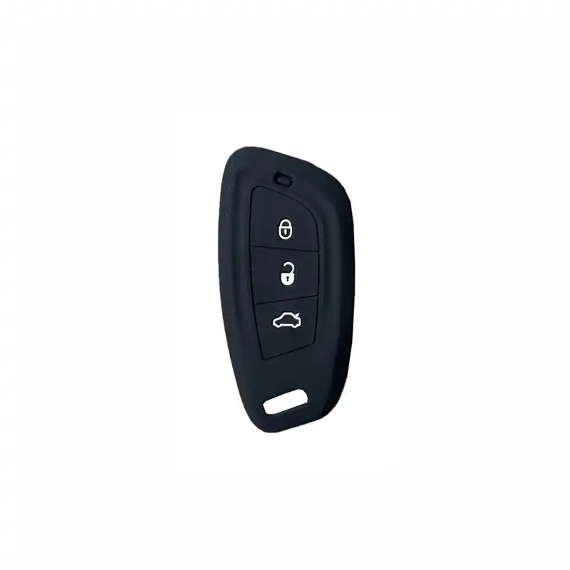 کاور ریموت خودرو مدل Sil-SHAHIN مناسب برای شاهین