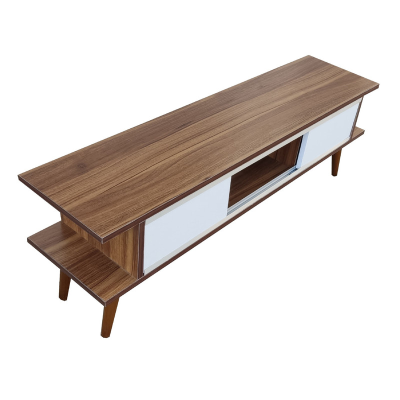 میز تلویزیون مدل ماهور میز تلویزیون مدل ماهور