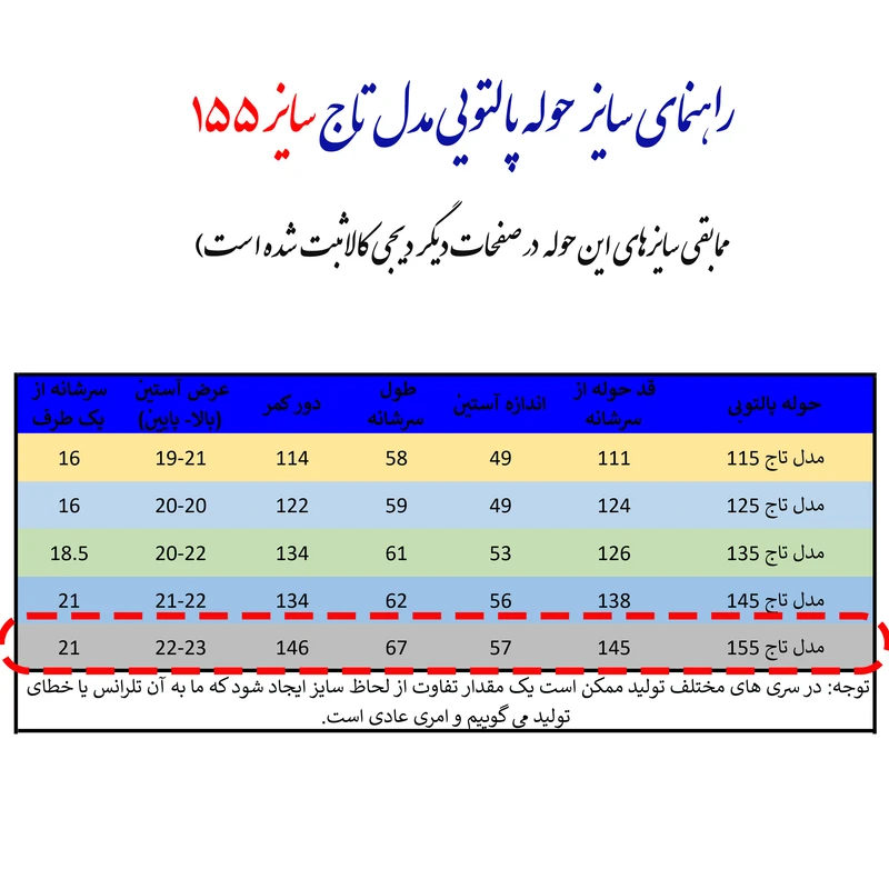 عکس شماره 2