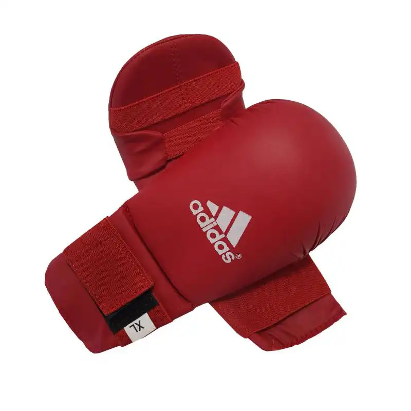 دستکش کاراته مدل F35