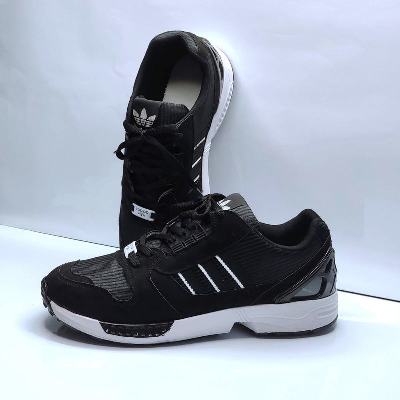کفش پیاده روی مردانه مدل ZX215