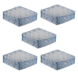 نظم دهنده لوتوس مدل 16 خانه بسته 5 عددی