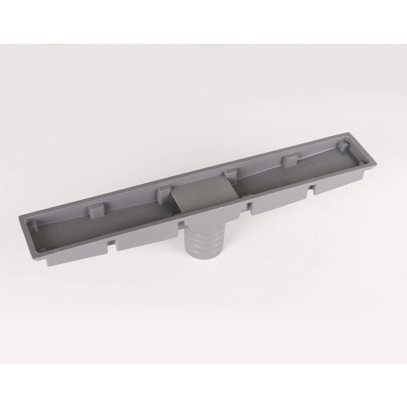 عکس شماره 7 : کف شور میراب مدل tp-640