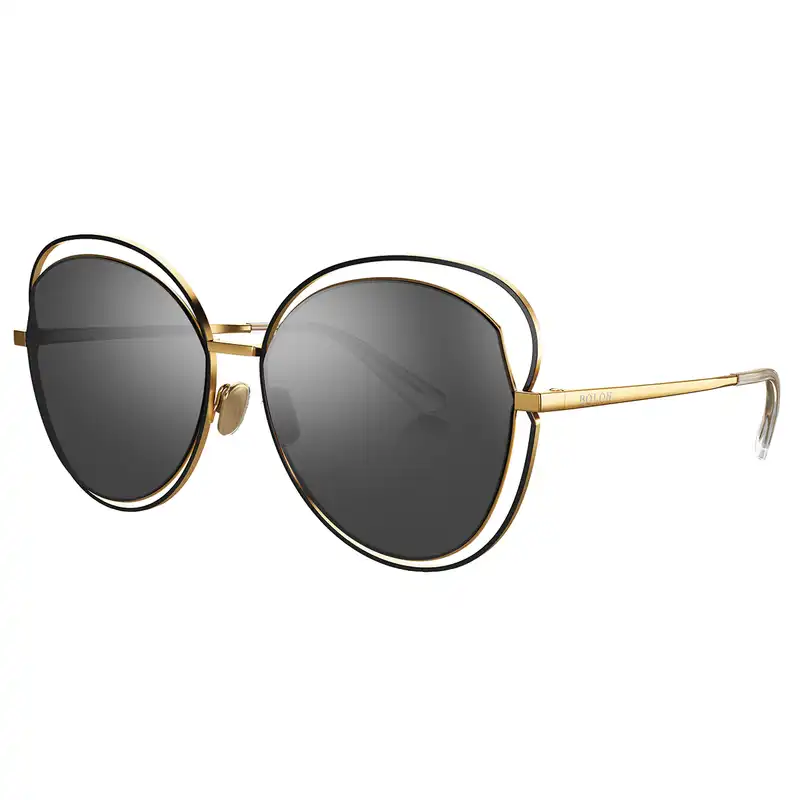 عینک آفتابی بولون مدل BL7012B11