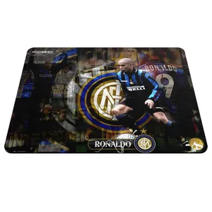 Hoomero Ronaldo Inter Milan Football club A8167 Mousepad
