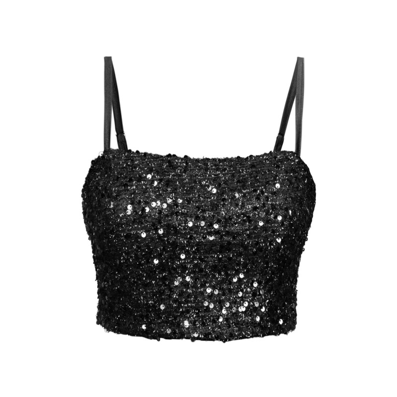 نیم تنه زنانه مدل 301b.b