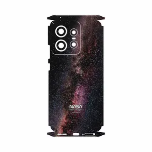 MAHOOT Universe_by_NASA_2-FullSkin Cover Sticker for Motorola Edge 50 Pro