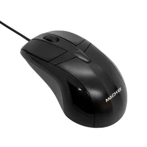 ماوس مچر مدل MR-1142