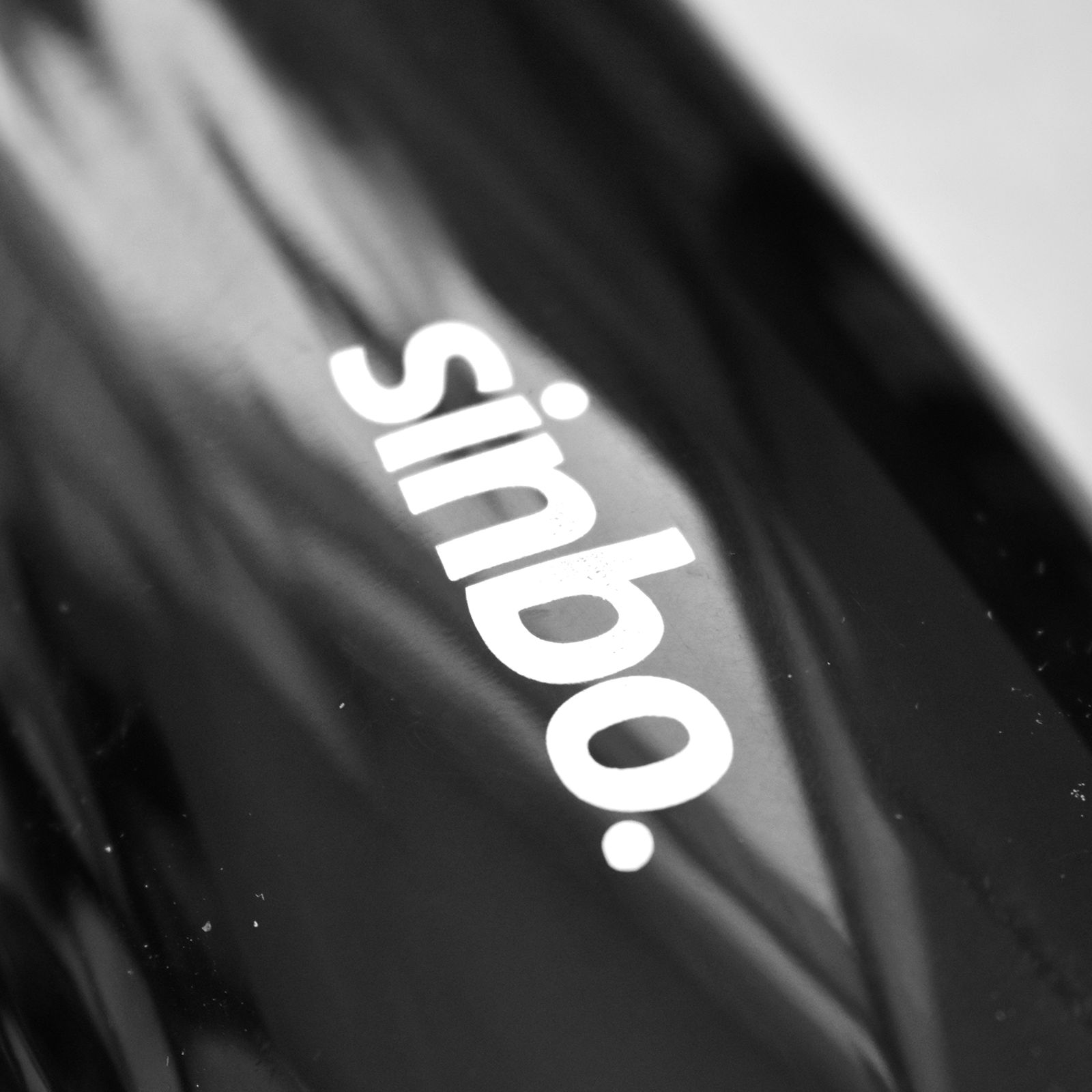 سشوار سینبو مدل SHD-7097 -  - 8