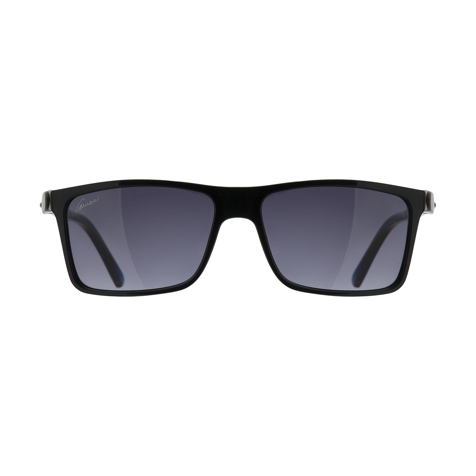 عینک آفتابی گوچی مدل 3725 -  - 1